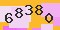 antispam