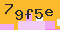 antispam