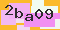 antispam