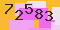 antispam