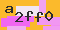 antispam
