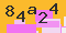 antispam