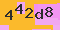 antispam