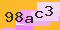 antispam