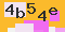 antispam