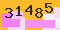 antispam
