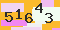 antispam