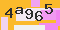antispam