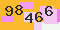antispam