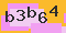 antispam