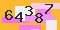 antispam