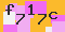 antispam