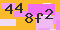 antispam