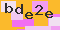 antispam