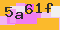 antispam