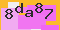 antispam