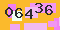 antispam