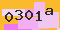 antispam
