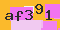 antispam
