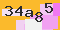 antispam