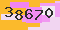antispam