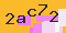 antispam