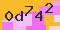 antispam