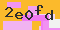 antispam