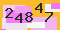 antispam