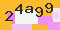 antispam