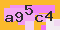 antispam