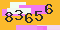 antispam