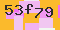 antispam