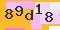 antispam