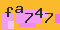 antispam