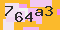 antispam