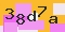 antispam