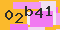 antispam