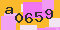 antispam
