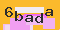 antispam