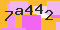 antispam