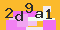 antispam