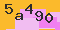 antispam
