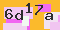 antispam
