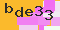 antispam