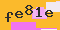 antispam