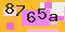 antispam