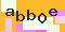 antispam