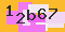 antispam