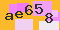 antispam